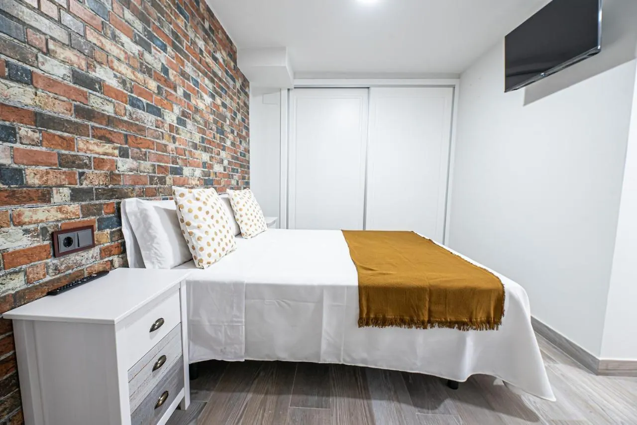 Ocean Suites A2 location